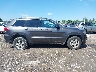 1C4RJFAG4FC****** Usados 2015 Jeep Grand Cherokee en Estado de Nueva York