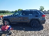 1C4RJFAG4FC****** Reparables 2015 Jeep Grand Cherokee en Estado de Nueva York