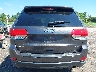 1C4RJFAG4FC****** Destrozados 2015 Jeep Grand Cherokee