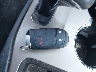 1C4RJFAG4FC****** Salvamento 2015 Jeep Grand Cherokee en Estado de Nueva York
