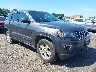 1C4RJFAG4FC****** Salvamento y Destrozados 2015 Jeep Grand Cherokee en Syracuse