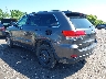 1C4RJFAG4FC****** Salvamento y Reparables 2015 Jeep Grand Cherokee en Syracuse