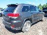 1C4RJFAG4FC****** Salvamento y Destrozados 2015 Jeep Grand Cherokee en Estado de Nueva York