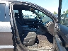 1C4RJFAG4FC****** Usados y Reparables 2015 Jeep Grand Cherokee en Estado de Nueva York