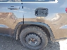 1C4RJFAG4FC****** Salvamento y Reparables 2015 Jeep Grand Cherokee en Estado de Nueva York