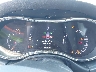 1C4RJFAG4FC****** Salvamento 2015 Jeep Grand Cherokee en Syracuse