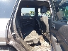1C4RJFAG4FC****** Destrozados 2015 Jeep Grand Cherokee en Syracuse