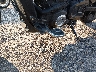 56KMSA005F3****** Repairable 2015 Indian Scout in Utah State
