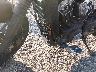 56KMSA005F3****** Salvage 2015 Indian Scout