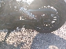 56KMSA005F3****** Wrecked 2015 Indian Scout
