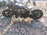 56KMSA005F3****** Used 2015 Indian Scout in Utah State