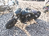 56KMSA005F3****** Used and Repairable 2015 Indian Scout in Rec Rides Online Exclusive