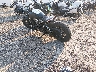 56KMSA005F3****** Salvage and Repairable 2015 Indian Scout in Rec Rides Online Exclusive