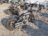 56KMSA005F3****** Salvage and Wrecked 2015 Indian Scout in Utah State