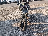 56KMSA005F3****** Used and Repairable 2015 Indian Scout in Utah State