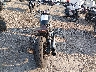 56KMSA005F3****** Salvage and Repairable 2015 Indian Scout in Utah State