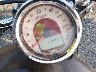 56KMSA005F3****** Salvage 2015 Indian Scout in Rec Rides Online Exclusive