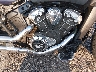 56KMSA005F3****** Wrecked 2015 Indian Scout in Rec Rides Online Exclusive