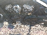 56KMSA005F3****** Used 2015 Indian Scout in Rec Rides Online Exclusive