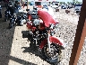 1HD1DJV131Y****** Salvage and Wrecked 2001 Harley-Davidson Electra Glide Classic in Rec Rides Online Exclusive