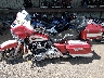 1HD1DJV131Y****** Used 2001 Harley-Davidson Electra Glide Classic in Ohio State