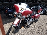 1HD1DJV131Y****** Used and Repairable 2001 Harley-Davidson Electra Glide Classic in Rec Rides Online Exclusive
