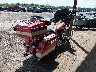 1HD1DJV131Y****** Salvage and Wrecked 2001 Harley-Davidson Electra Glide Classic in Ohio State