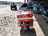 1HD1DJV131Y****** Salvage and Repairable 2001 Harley-Davidson Electra Glide Classic in Ohio State