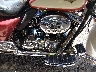 1HD1DJV131Y****** Wrecked 2001 Harley-Davidson Electra Glide Classic in Rec Rides Online Exclusive