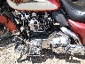 1HD1DJV131Y****** Used 2001 Harley-Davidson Electra Glide Classic in Rec Rides Online Exclusive
