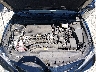 4T1C31AK3NU****** Reparables 2022 Toyota Camry en Seattle