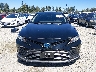 4T1C31AK3NU****** Usados 2022 Toyota Camry en Estado de Washington