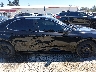 4T1C31AK3NU****** Reparables 2022 Toyota Camry en Estado de Washington