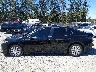 4T1C31AK3NU****** Salvamento 2022 Toyota Camry