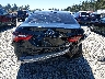 4T1C31AK3NU****** Usados 2022 Toyota Camry