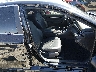 4T1C31AK3NU****** Reparables 2022 Toyota Camry