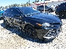 4T1C31AK3NU****** Salvamento y Destrozados 2022 Toyota Camry en Seattle