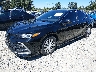 4T1C31AK3NU****** Usados y Reparables 2022 Toyota Camry en Seattle