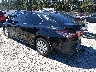 4T1C31AK3NU****** Salvamento y Reparables 2022 Toyota Camry en Seattle