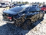 4T1C31AK3NU****** Salvamento y Destrozados 2022 Toyota Camry en Estado de Washington