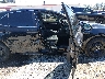 4T1C31AK3NU****** Usados y Reparables 2022 Toyota Camry en Estado de Washington