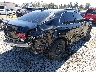 4T1C31AK3NU****** Salvamento y Reparables 2022 Toyota Camry en Estado de Washington