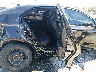 4T1C31AK3NU****** Destrozados 2022 Toyota Camry en Seattle