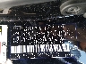 4T1C31AK3NU****** Usados 2022 Toyota Camry en Seattle