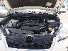 JF2SJAEC3HH****** Repairable 2017 Subaru Forester in Baltimore