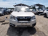 JF2SJAEC3HH****** Used 2017 Subaru Forester in Maryland State