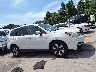JF2SJAEC3HH****** Repairable 2017 Subaru Forester in Maryland State
