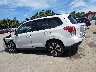 JF2SJAEC3HH****** Salvage 2017 Subaru Forester