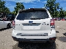 JF2SJAEC3HH****** Used 2017 Subaru Forester