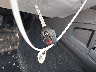 JF2SJAEC3HH****** Salvage 2017 Subaru Forester in Maryland State